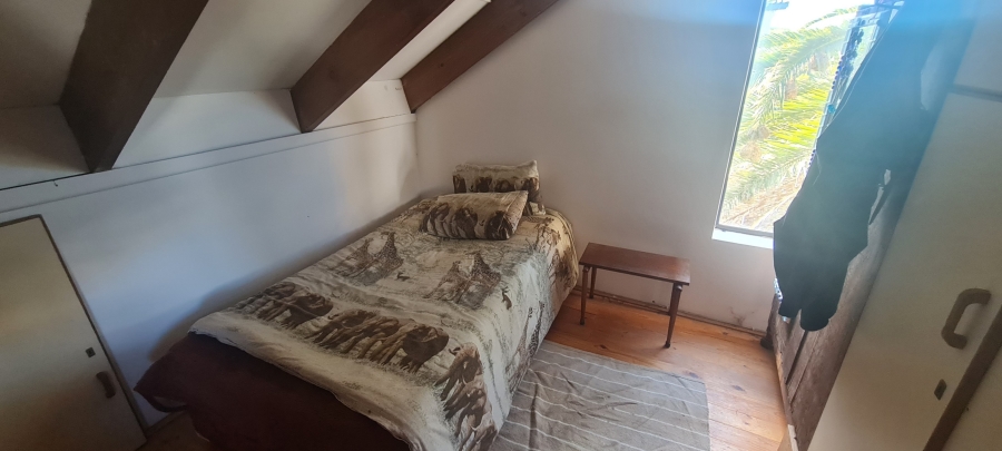 6 Bedroom Property for Sale in Dana Bay Western Cape